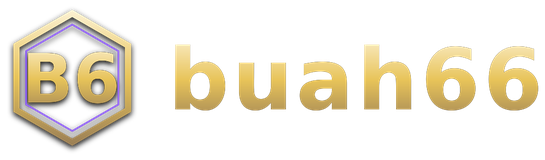 buah66 logo
