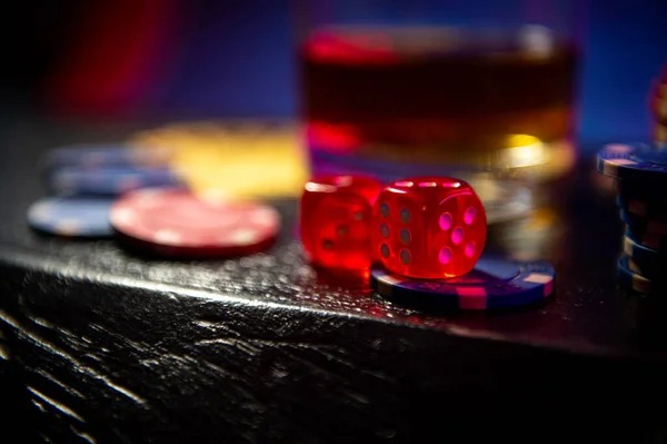 buah66 Table details