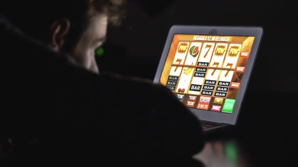buah66 In-game display